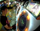 【maimai】M.Yuru_Z Scars of FAUNA MASTER 100.00