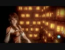 【ﾉｰｳｨｻﾞｰ実況】零~濡鴉ノ巫女~【二十四回目】