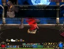 DFO_Tower_of_the_dead_2.avi