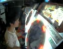 【maimai】のゔぁん VERTeX MASTER ラストノーツボタン埋まり1ミス　0-0-1