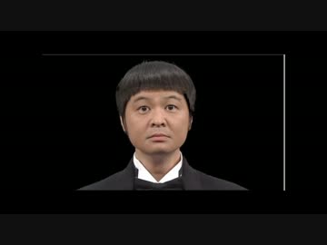 一般アーティストが歌ってるアニソン集 その2