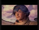 【初見実況】GCの名作RPG　バテン・カイトスをやってみる　Part1