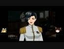 【ゆっくり実況】 ガンパレードオーケストラ緑の章Part2 【GPO】