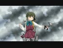 【艦これ】E-3【甲作戦】ベーグル湾 【発令！第十一号作戦】