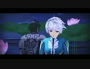 【テイルズオブMMD】ミクリオで「うそつき」【ToIM+Ⅱ】
