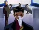 【実況】哀しき命に憐れみを【ダンス・マカブル】part6