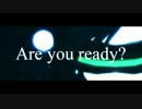 Let's Get Ready to Rumble（Live Edition）