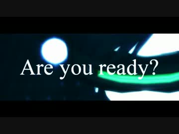 Let's Get Ready to Rumble（Live Edition）