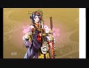 廃刀令なんてｋそくらえ！！！初見実況part4【刀剣乱舞】