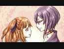 【実況】パートナーと協力する『桜色ものがたり』【最終回】