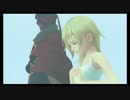 【観賞用】キングダムハーツHD1.5 358/2_Re:COM 8
