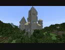 【Minecraft実況】猛者になりたくてチョコ探しに行ってくるPart2