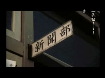 【朗読実況】学校であった怖い話Sに全てを捧げる part177