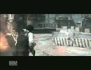 サイコブレイク 無強化＆アガニクロスボウ使用禁止縛り(Ch11) Part.28