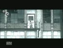 サイコブレイク 無強化＆アガニクロスボウ使用禁止縛り(Ch11) Part.29
