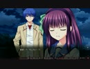 Angel Beats! -1st beat- 体験版#07【リプレイ０１】