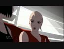 機械オンチがMirror's_Edgeを気軽に実況プレイ　part3