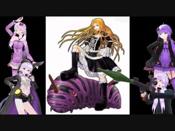 ロンドニアンゴシックス～迷宮のロリィタ～ DS 81oWTAOL77L._AC_SY200_QL15_.jpg