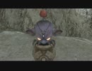 [FF14]坦々と実況プレイ Part156
