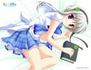 【作業用ＢＧＭ】お気に入りKOTOKOさんのメドレー②（shortVer.）