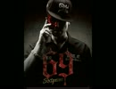 AK-69ほとんど全ての曲ミックスpart3
