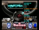 beatmania IIDX 3rd style  good-cool - Sense