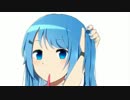 【初音ミク】　wake up!　【オリジナル曲】　試作