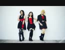 【童•わらべnくいいんn千代 ;】Lamb 踊ってみた