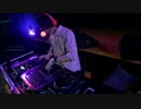 超ボカニコパーティ DJ'TEKINA//SOMETHING