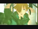 【Fate/MMD】緑茶でLamb.