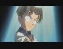 千の風になってver.光彦