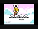 【実況】 リズムとってる奴には妨害しよう pert5