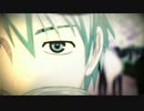 黒子のバスケ3期 のOP3を繰り返してるだけ