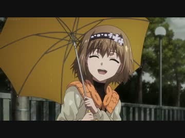 海外のAMVのクオリティーがすごい件