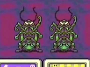 MOTHER2 ギーグの逆襲 を実況プレイ part30