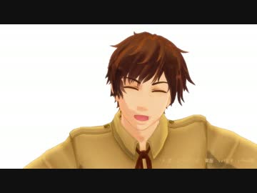 衣装や表情を見てデレデレしたかった(供述)