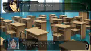 【実況】第3次スーパーロボット大戦Z 時獄篇 分岐2