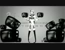 ECHO【PVつけてみた】