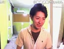 20150503-1 ちゃんNER! 秘密にしていましたが、実は… 1