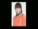 遠藤ゆりか、GLAYのHISASHIと初めての出会いの話。