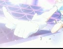 【二人実況】浅葱相談所になんかようかい？【フリーゲーム】part7