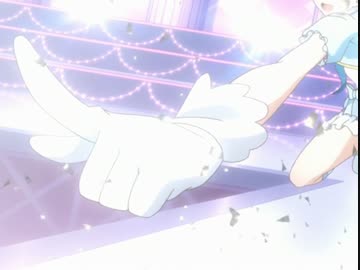 【二人実況】浅葱相談所になんかようかい？【フリーゲーム】part7