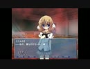 実況「ブサメンでも恋愛ゲーム？なら」NOeSIS-嘘を吐いた記憶の物語-Part16-1