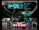 【beatmania IIDX 3rd style 】  End of the Century (世紀末) / NO.9