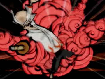 筆を執り、世界を描け。「大神」を実況プレイ【Part8】