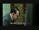 【プリプリ】百合厨閣下がプリプリ14話目を視聴しました