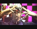 【MMDジョジョ】DIO×S&M