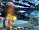 【FiHu】ヴォルティでロドス一本釣り【PSO2】