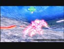 【EXVSFB】 エクシア視点4