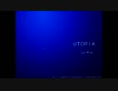 綺麗な病院！ＵＴＯＰＩＡをやってみた！！part８